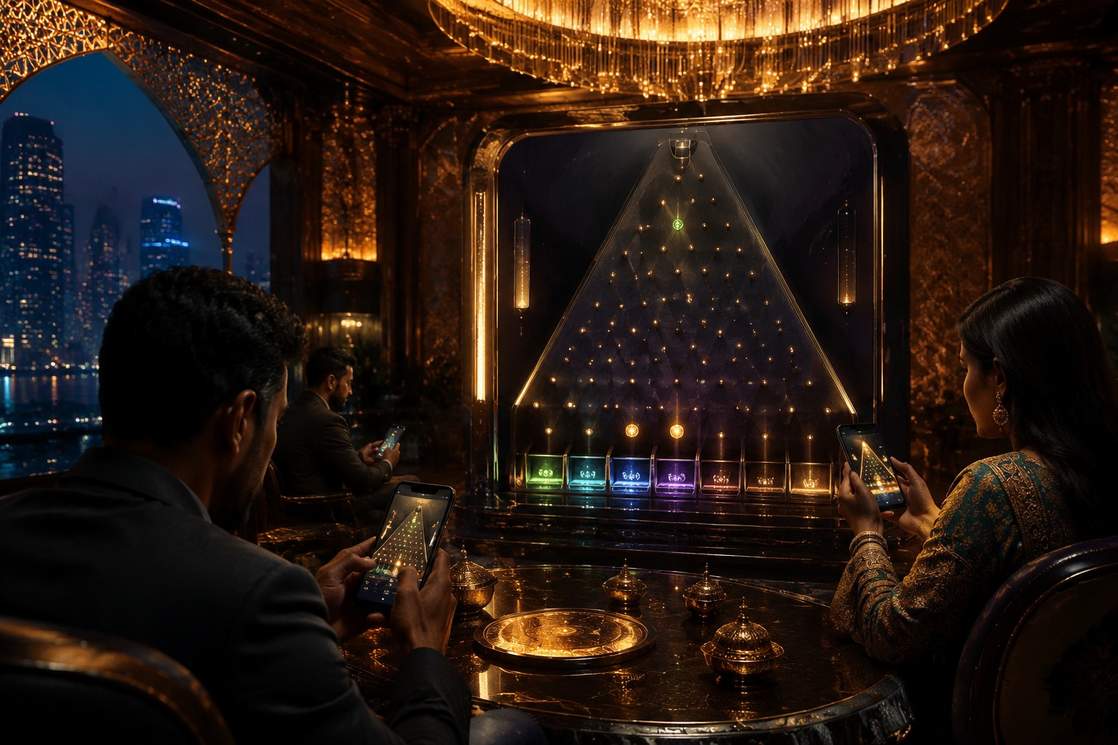 bn 880
